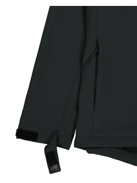 STANLEY/STELLA Stella Discoverer  personnalisable