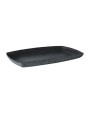Sacs & Bagagerie personnalisable HALFAR Inlay Basket