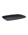 Sacs & Bagagerie personnalisable HALFAR Inlay Basket