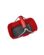 Sacs & Bagagerie personnalisable HALFAR Inlay Basket