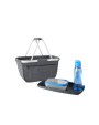 Sacs & Bagagerie personnalisable HALFAR Inlay Basket