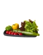 Tassen & Zakken HALFAR Inlay Basket voor bedrukking &amp; borduring