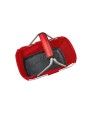 HALFAR Inlay Basket Taschen personalisierbar