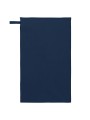 PROACT Serviette sport microfibre - 110 x 180 cm /api/colors/8212886a-24da-4ccf-9647-6b850ad19d25 personnalisable
