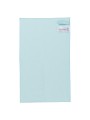 PROACT Serviette sport microfibre - 110 x 180 cm /api/colors/8cfe5bc4-4e82-4ca2-a047-39793c9adab4 personnalisable