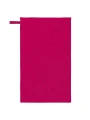 PROACT Serviette sport microfibre - 110 x 180 cm  personnalisable