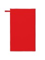 PROACT Serviette sport microfibre - 110 x 180 cm /api/colors/c953313a-9c9d-493b-934e-ddcf8fada2ae personnalisable