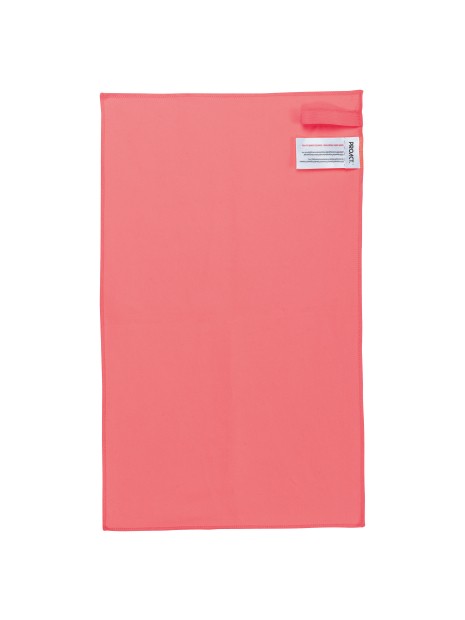 PROACT Serviette sport microfibre - 110 x 180 cm /api/colors/4b0e9e1c-a23f-4774-a7e3-bea43471cecf personnalisable