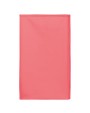 Produits éponges personnalisable PROACT Serviette sport microfibre - 110 x 180 cm