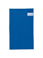 PROACT Serviette sport microfibre - 110 x 180 cm /api/colors/63e0cb84-1e08-4155-9a08-d4cc5df78ce3 personnalisable