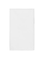 PROACT Serviette sport microfibre - 110 x 180 cm /api/colors/7a92cd2d-10d2-40b4-928b-296bb7487506 personnalisable