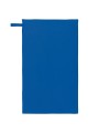 PROACT Serviette sport microfibre - 110 x 180 cm /api/colors/63e0cb84-1e08-4155-9a08-d4cc5df78ce3 personnalisable