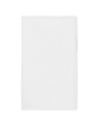 Produits éponges personnalisable PROACT Serviette sport microfibre - 110 x 180 cm