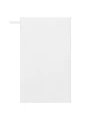 PROACT Serviette sport microfibre - 110 x 180 cm /api/colors/7a92cd2d-10d2-40b4-928b-296bb7487506 personnalisable