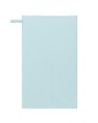 PROACT Mikrofaser-Sporthandtuch - 110 x 180 cm Bad Artikeln personalisierbar