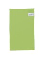 PROACT Serviette sport microfibre - 110 x 180 cm /api/colors/8facb4b8-f974-4489-9f35-f89e0fd34bf7 personnalisable