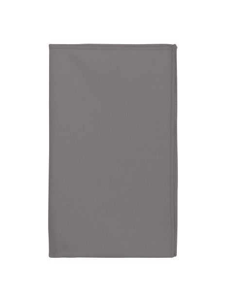 PROACT Serviette sport microfibre - 110 x 180 cm /api/colors/070298e7-316e-479f-936b-52a8c9806ba1 personnalisable