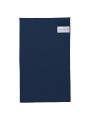 PROACT Serviette sport microfibre - 110 x 180 cm /api/colors/8212886a-24da-4ccf-9647-6b850ad19d25 personnalisable