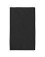Produits éponges personnalisable PROACT Serviette sport microfibre - 110 x 180 cm