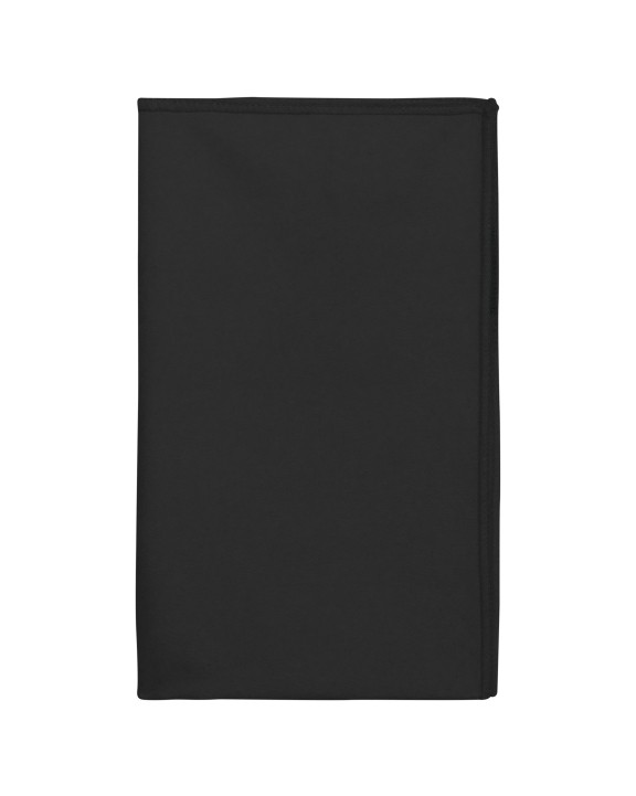 Produits éponges personnalisable PROACT Serviette sport microfibre - 110 x 180 cm