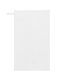 PROACT Mikrofaser-Sporthandtuch - 110 x 180 cm Bad Artikeln personalisierbar