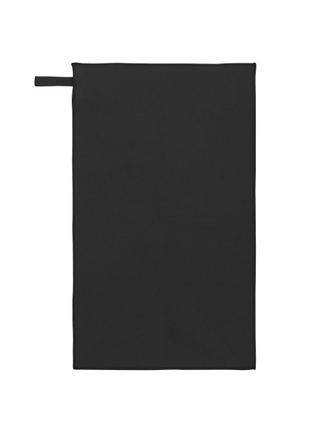 PROACT Serviette sport microfibre - 110 x 180 cm /api/colors/b9fdad4a-5e94-45cb-8c03-c08b349b28c3 personnalisable