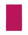 Produits éponges personnalisable PROACT Serviette sport microfibre - 110 x 180 cm