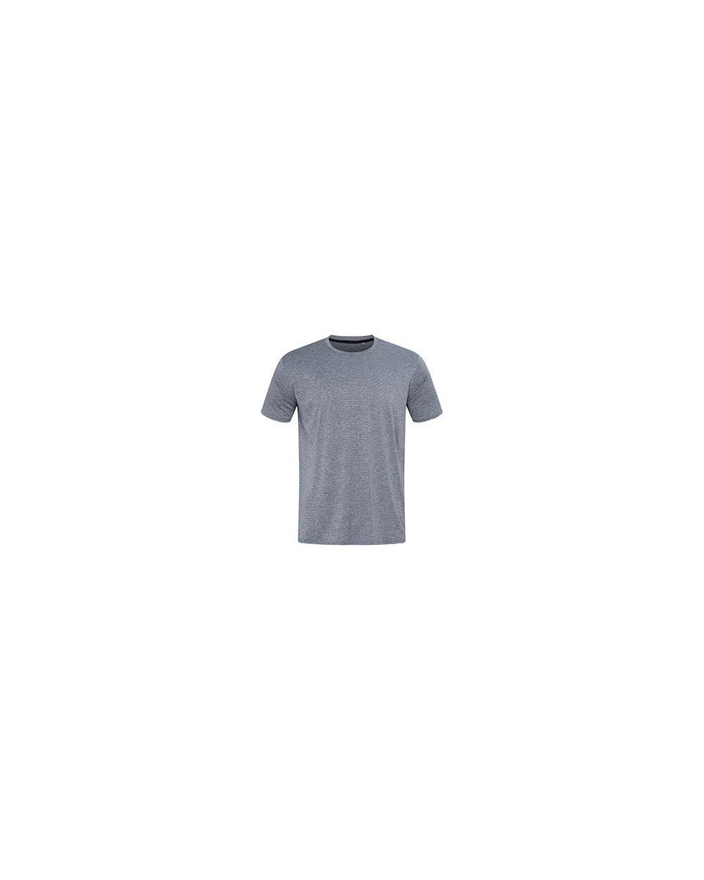 STEDMAN Recycled Sports-T Move Men T-Shirts personalisierbar