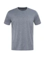 T-Shirts personnalisable STEDMAN Recycled Sports-T Move Men