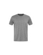 STEDMAN Recycled Sports-T Move Men T-Shirts personalisierbar