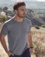 T-Shirts personnalisable STEDMAN Recycled Sports-T Move Men
