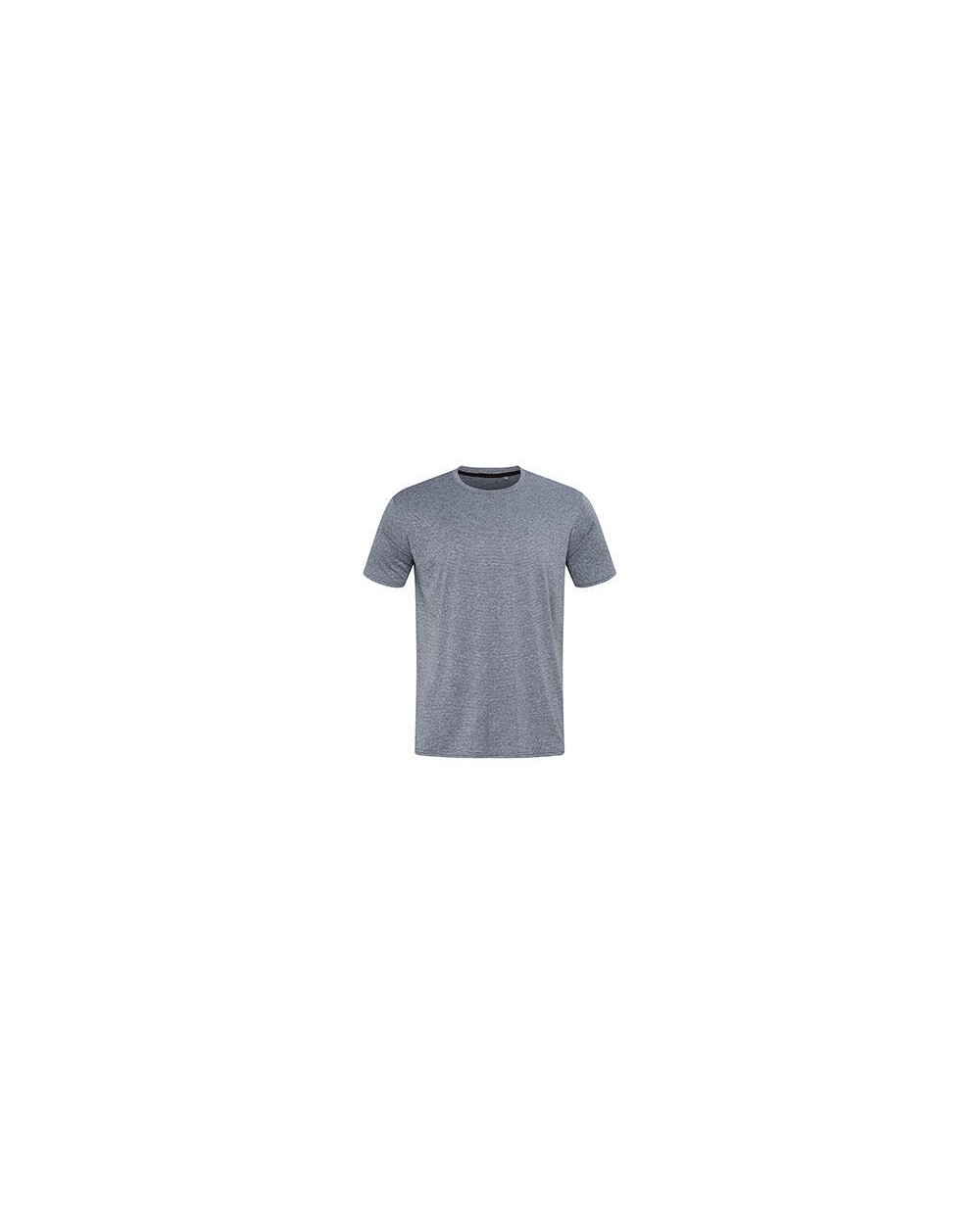 T-Shirts personnalisable STEDMAN Recycled Sports-T Move Men