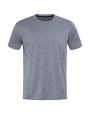 T-shirts STEDMAN Recycled Sports-T Move Men voor bedrukking &amp; borduring