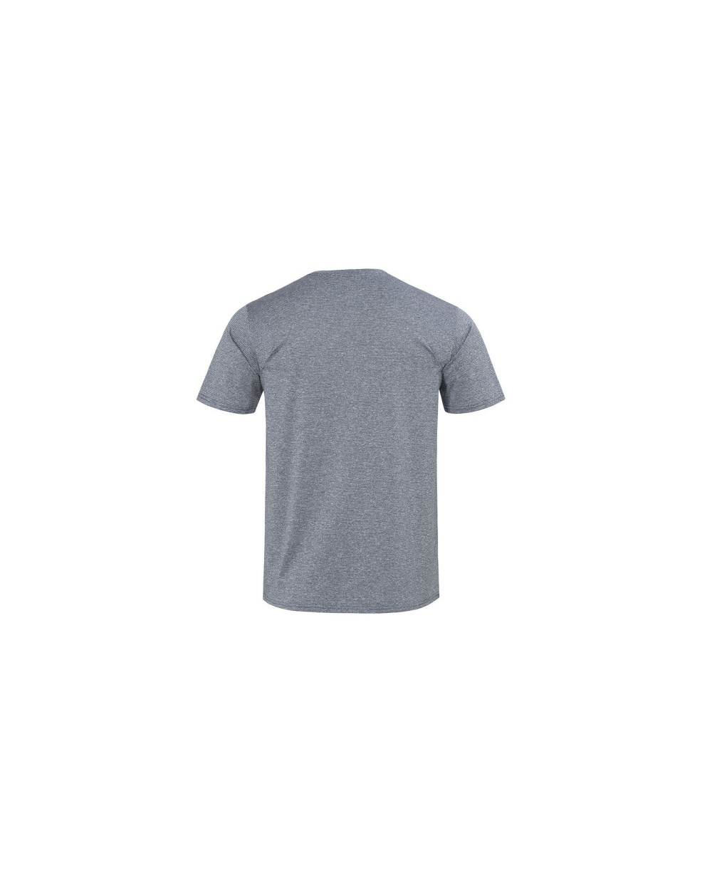 T-shirts STEDMAN Recycled Sports-T Move Men voor bedrukking &amp; borduring