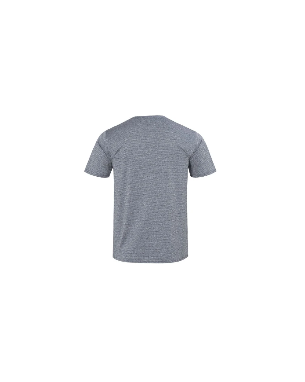 STEDMAN Recycled Sports-T Move Men T-Shirts personalisierbar