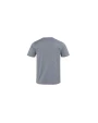 T-Shirts personnalisable STEDMAN Recycled Sports-T Move Men