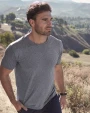 T-shirts STEDMAN Recycled Sports-T Move Men voor bedrukking &amp; borduring