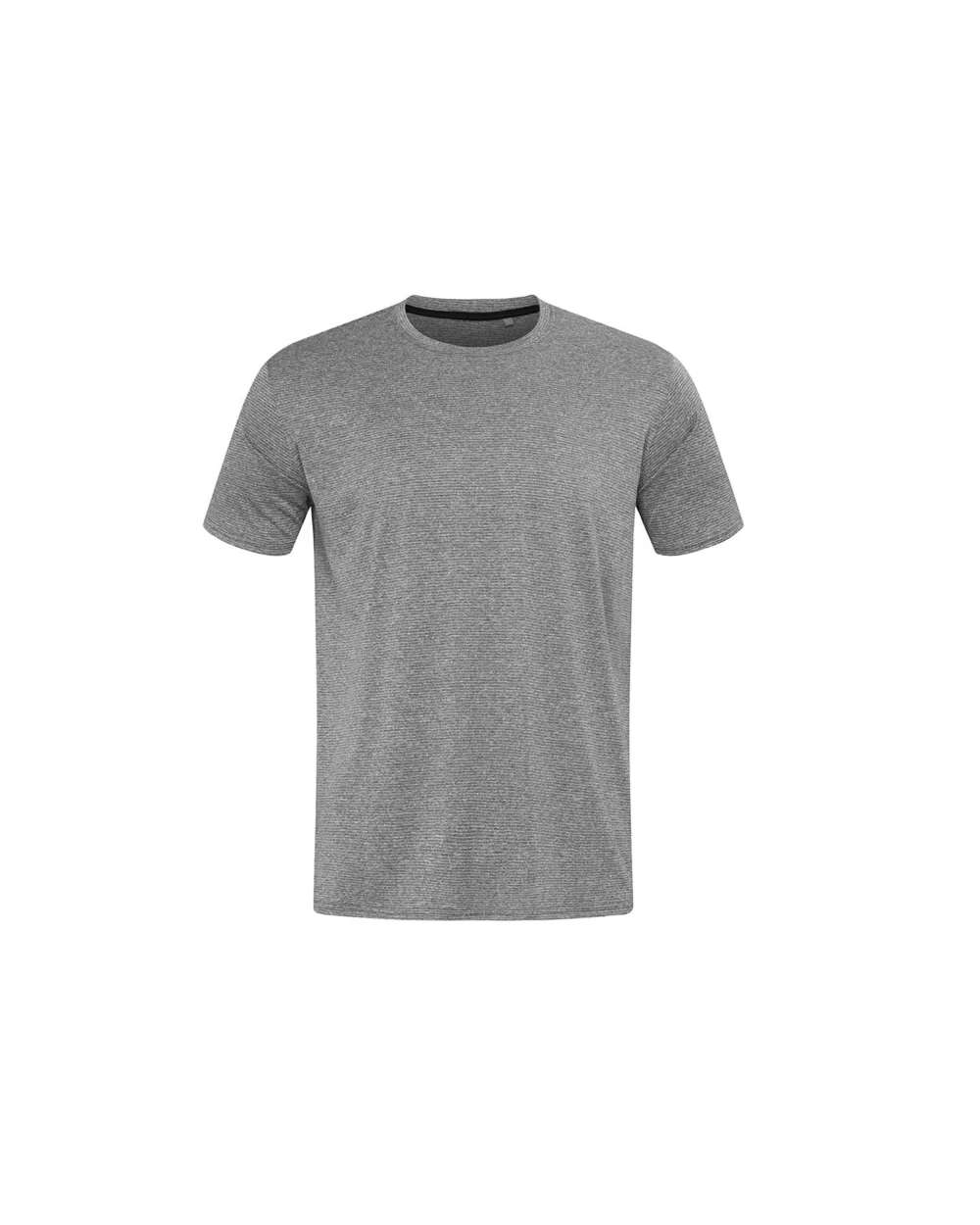 T-shirts STEDMAN Recycled Sports-T Move Men voor bedrukking &amp; borduring