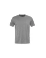 T-shirts STEDMAN Recycled Sports-T Move Men voor bedrukking &amp; borduring