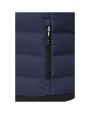 ELEVATE Macin Daunenjacke für Damen Jacken personalisierbar