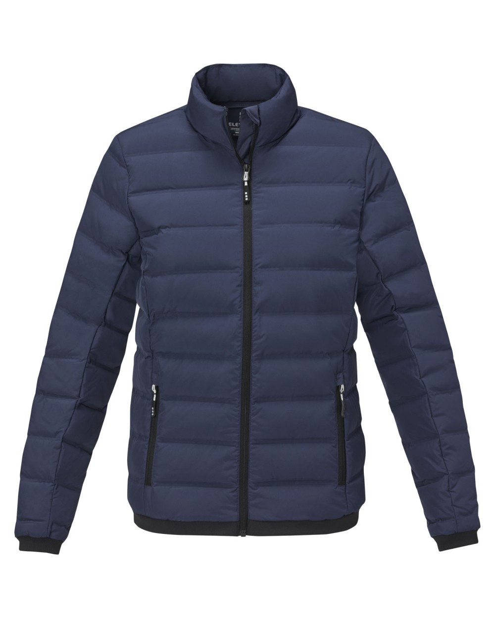 ELEVATE Macin Daunenjacke für Damen Jacken personalisierbar