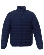 Vestes personnalisable ELEVATE Doudoune en duvet Macin pour femme