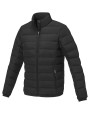 ELEVATE Macin Daunenjacke für Damen Jacken personalisierbar