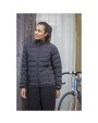 ELEVATE Macin Daunenjacke für Damen Jacken personalisierbar