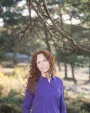 Polo's COTTOVER POLO PIQUE LONG SLEEVE LADY - GOTS GECERTIFICEERD voor bedrukking &amp; borduring