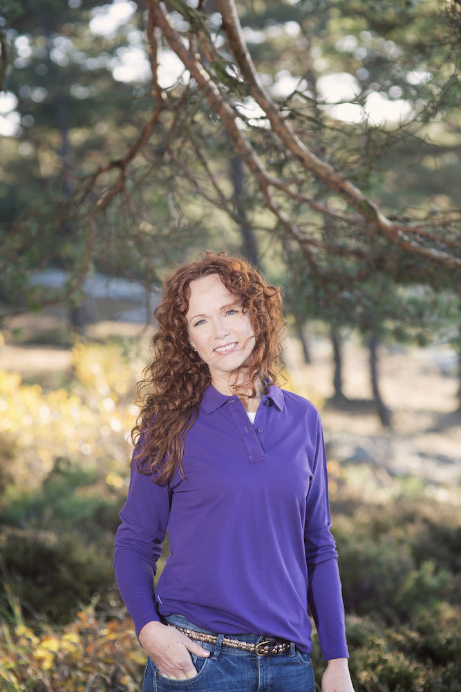 Polos personnalisable COTTOVER POLO PIQUE MANCHES LONGUES FEMME - CERTIFIÉ GOTS