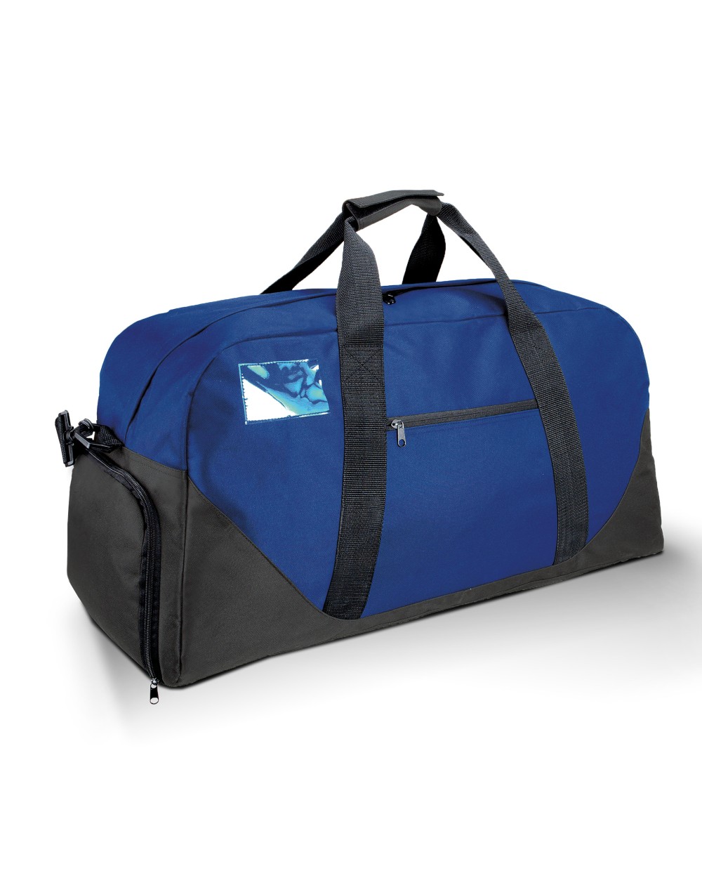 WK. DESIGNED TO WORK Duffletasche Taschen personalisierbar