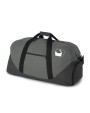 WK. DESIGNED TO WORK Duffletasche Taschen personalisierbar