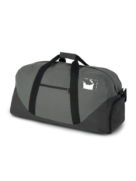 WK. DESIGNED TO WORK Sac paquetage /api/colors/57c043cf-c0f6-4e06-b179-efb85ab7ce80 personnalisable