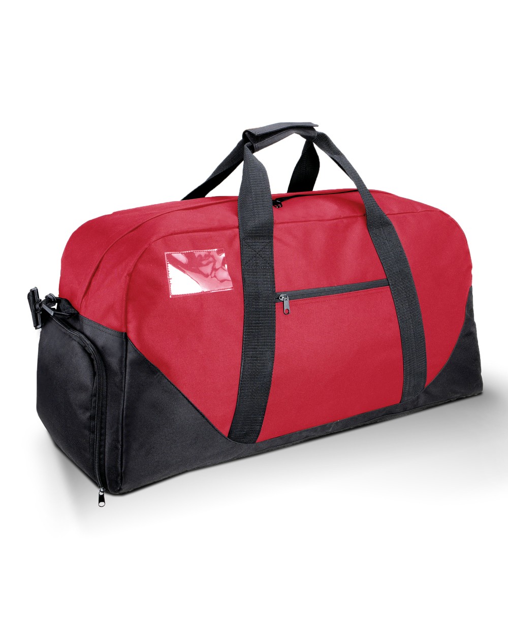 WK. DESIGNED TO WORK Duffletasche Taschen personalisierbar